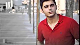 Stallker - Sıkarfeyz (Re-Diss  Feyzali)