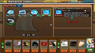 Spending Tokens