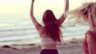 "Born For The Summer 2012" by Fochler & Achterberg - Promo Video