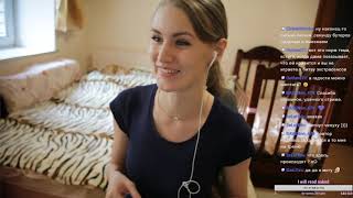 15 глава, часть 1. Дзен Мануальной стимуляции женских гениталий.