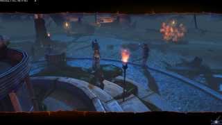 [PC] [2] Хроники Neverwinter Online