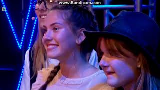 Maks Więckowski CAŁY WYSTĘP+OPINIE the VOICE kids - Love Yourself