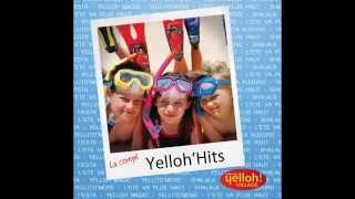Yelloh! Magic