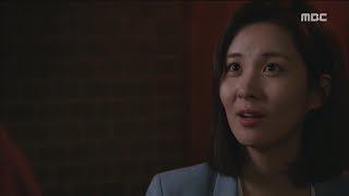 [Bad Thief Good Thief] 도둑놈 도둑님-"I'm afraid I'll have a son like you!"20171014
