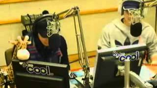 111212 KTR 2-4-1