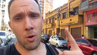 The Best 2 TEFL Certification Programs for ESL Teachers Abroad to Teach English