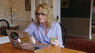 Russian Hacking Group Targeted US Army Spouses