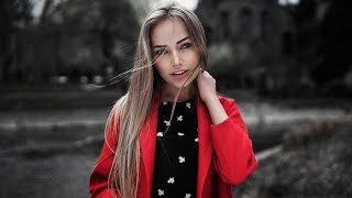 ХИТЫ ГОДА ? ЛУЧШИЕ ПЕСНИ 2020 ? НОВИНКИ МУЗЫКИ 2020 ? РУССКАЯ МУЗЫКА 2020 ? RUSSISCHE MUSIK
