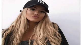 Бомба Музыка в машину !!! Music Play it 2018