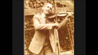 Berki Ferenc "Árus" : Pakulár