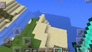 Mod Que Tira o Lag do Seu BlockLauncher