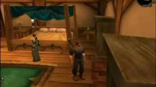 WoW- How To Level Hack ! Instant 80 ! 4 Free 100%! WATCH!!
