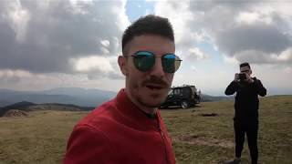 Ce este un reductor? (Offroad & More)