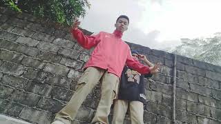 KALYE- Rookz-Kl na Aling(official music video)