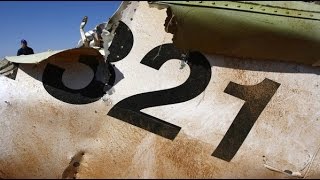 Если падают самолёты, значит, это кому нибудь нужно? Аэробус А 321 рейс 7К9268 Колавиа.