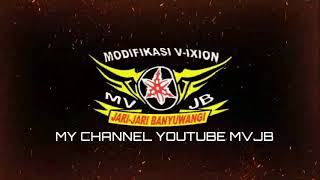 Semoga berkah(mvjb kedepannya)