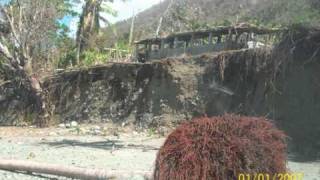 LAU OLE AFA I FUTUNA
