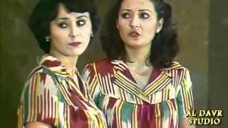 OLTIN DEVOR  (Ўзбек спектакли)