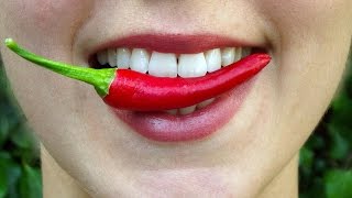 9 причин почему не получается похудеть - Что мешает похудеть и стать стройным