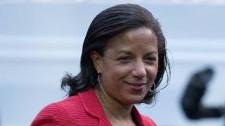Trump says Rice's unmasking crossed the line