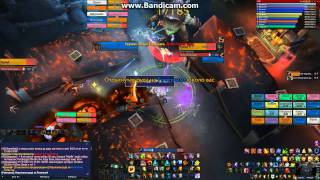 Wow 2015 03 25 02 45 06 635