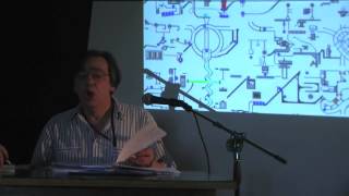 Carlo Vercellone I EFFIMERA + MACAO I Alternative Money and Financial Institutions of the Common