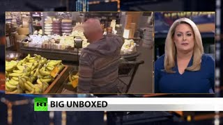 What Washington won't tell you about inflation (Full show)