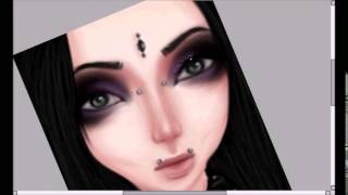 DP Edit || Pandanian