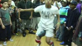 t smoove