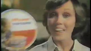 Walt Disney's Pete's Dragon 1977 Jiffy Pop Popcorn Commercial