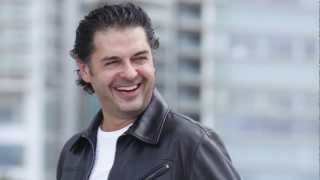 Ragheb Alama - Habebi Samaeni / راغب علامة - حبيبى سامعنى