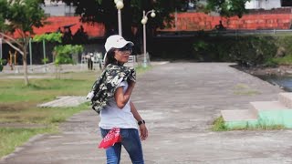 LAGI SYANTIK ( COVER ) - MCP SYSILIA RML (Official Audio).