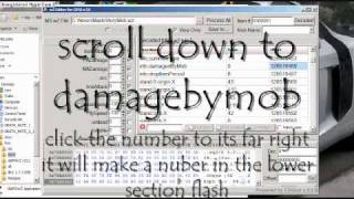 maple story v.62 wz edit hacking