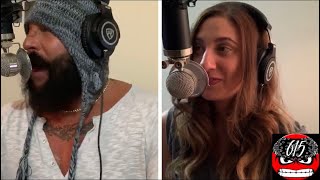 EP.52 One Year Anniversary Show | Robertfrank615