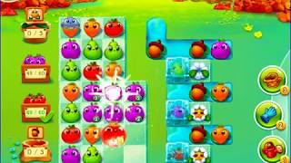 Farm Heroes SUPER Saga Level 476