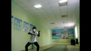 Копия видео jem ot jabbawockeez 001