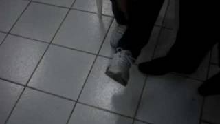 Cura da Gota