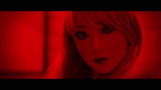 ilovemydoll.de - Real Doll Online Store - Promotional Video