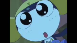 Tamama's Underwater Farts!