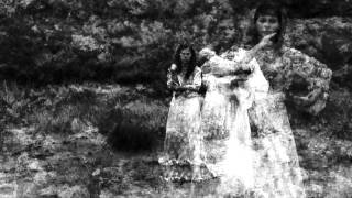 Aphonic Threnody - Meditation on Earth