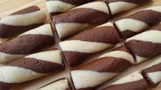 Only 3 ingredients Chocolate Barfi Roll Recipe | 100% Halwai Style Barfi Recipe | Barfi Recipe