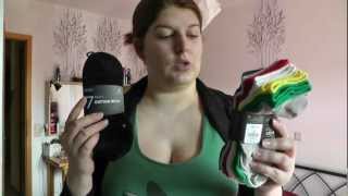 Primark Haul