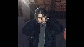 (FREE) Saluki x Rocket x Масло Черного Тмина x Хаски type beat - наступает время новых решений