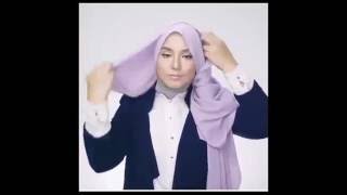 ستايل للخمرات  6 طرق من اجلك سيدتي