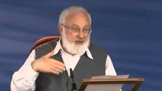rus t rav rb igeret 76 2014 05 21 lesson