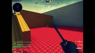 CS:GO-Получил бан.#1