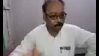 Fake Doctor Arrested | West Bengal |