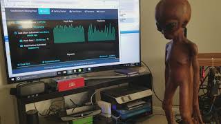 Electroneum gpu cpu mining day 7 profits