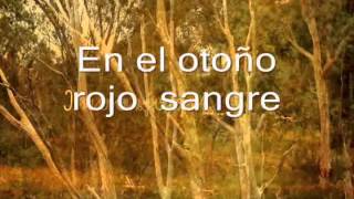 Falkenbach Eweroun (subtitulado español)