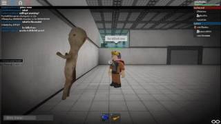 Life in Scp foundation part 9